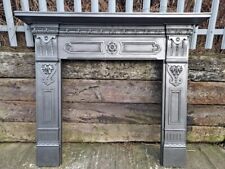 Fire surround fireplace for sale  MANCHESTER