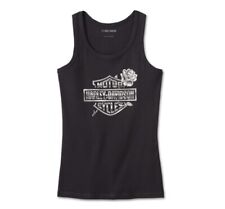 Harley davidson rose gebraucht kaufen  Bruchsal