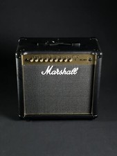 2022 marshall mg50cfx for sale  Rock Hill