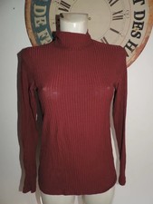 Tee shirt cop d'occasion Tee shirt cop d'occasion  Lunel