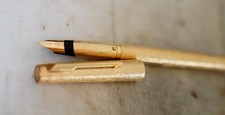 Superbe stylo plume d'occasion Superbe stylo plume d'occasion  Paris IX