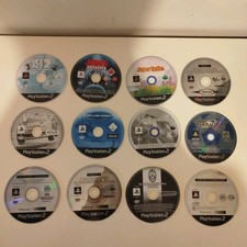 Lotto stock giochi usato Lotto stock giochi usato  Imola