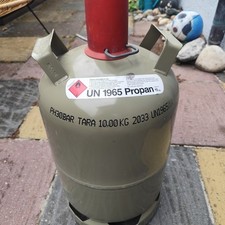 Gasflasche propangas eigentums gebraucht kaufen  Ober-Mörlen