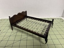 Miniature dollhouse rope for sale  Grants Pass