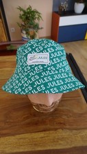 Bob julesno cochonou d'occasion  Saultain