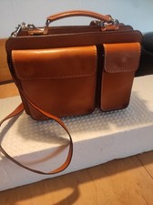 Dame herren genuine gebraucht kaufen  Hamburg