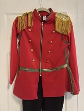 Nutcracker dance costume for sale  Canton