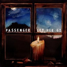 Passenger let passenger for sale  UK