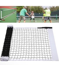 22x3ft pickleball replacement for sale  Cary