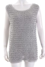 Henry cotton stricktop gebraucht kaufen  Berlin
