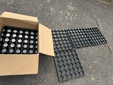 Probase plastic shed for sale  HERTFORD