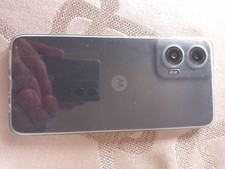Motorola moto g35 usato Motorola moto g35 usato  Massa di Somma