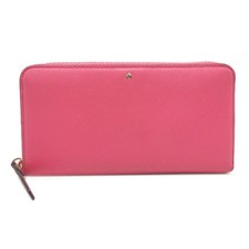 Kate spade round for sale  UK