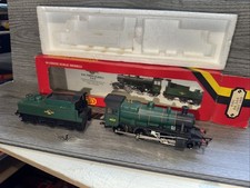 Hornby r.852 gauge for sale  UXBRIDGE