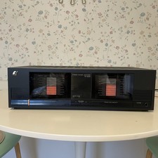 Sansui 3000 stereo for sale  Norwalk