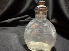 Holy water bottle for sale  Dyersburg