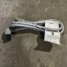 Bosch dishwasher cord for sale  East Derry