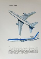 Lockheed tristar 1011 for sale  Lone Wolf