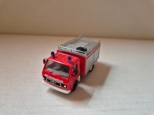 Herpa man g90 gebraucht kaufen  Kiel
