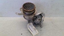 Vanne egr renault d'occasion  France