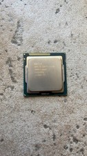 3570k usato  Massa di Somma