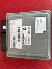 Bmw n54 msd80 for sale  ST. IVES