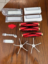 Replacement parts compatible for sale  Albuquerque