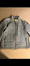 Parajumpers daunenjacke ultra gebraucht kaufen  Augsburg