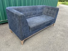 Warings cava seater for sale  HENFIELD