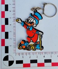 Porte clés disney d'occasion  Marigny-le-Châtel