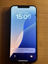 Display iphone pro usato  Pisticci