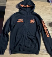 nerf weste gebraucht kaufen  Losheim am See