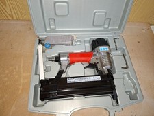 Einhell druckluft tacker gebraucht kaufen  Fürth