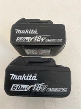 makita 6ah battery for sale makita 6ah battery for sale LONDON