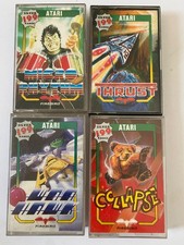 Atari 800 800 for sale  SHEFFIELD