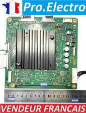 Tcon con inverter d'occasion  Marseille XIV