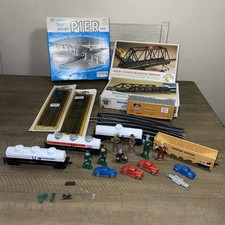 Vintage lot pier for sale  Lebanon