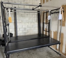Pilates cadillac trapeze for sale  Coral Springs