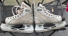 Easton magnum mens for sale  Saint Charles