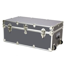 Rhino essential storage for sale  Buffalo
