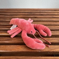 Retired jelly cat for sale  Hawthorne