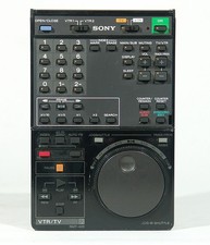 Sony rmt 425 gebraucht kaufen Sony rmt 425 gebraucht kaufen  Hamburg