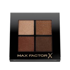 Max Factor Colour Expert Mini Paleta cieni do powiek 004 Veiled Bronze, 7g na sprzedaż  PL