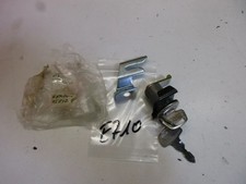 Schloß e710 suzuki gebraucht kaufen  Ellwangen (Jagst)