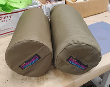 Therm rest ultralite for sale  Minneapolis