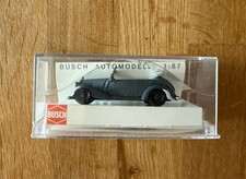Top busch 41414 gebraucht kaufen  Sipplingen