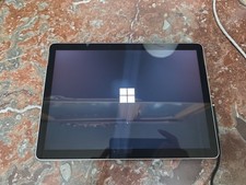 Tablette microsoft surface d'occasion  Honfleur