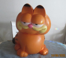 garfield lampe gebraucht kaufen  Düsseldorf