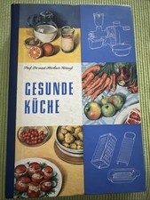 Ddr kochbuch 1973 gebraucht kaufen  Neubrandenburg