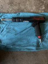 Snap air hammer for sale  Loveland